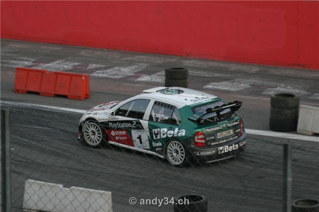 mcrae vs rossi-015